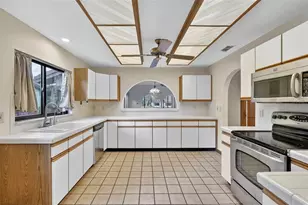 2613 Sunburst Ct, Lake Wales, FL 33898 - Photo 24