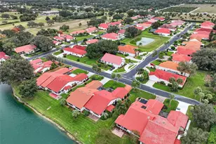 2613 Sunburst Ct, Lake Wales, FL 33898 - Photo 52