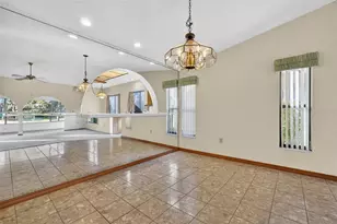 2613 Sunburst Ct, Lake Wales, FL 33898 - Photo 20