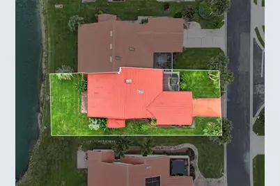 2613 Sunburst Court, Lake Wales, FL 33898 - Photo 56