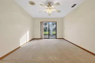2613 Sunburst Ct, Lake Wales, FL 33898 - Photo 64