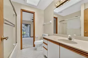 2613 Sunburst Ct, Lake Wales, FL 33898 - Photo 60