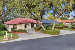 2613 Sunburst Ct, Lake Wales, FL 33898 - Photo 82