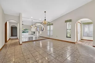 2613 Sunburst Ct, Lake Wales, FL 33898 - Photo 18