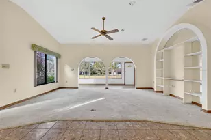 2613 Sunburst Ct, Lake Wales, FL 33898 - Photo 8