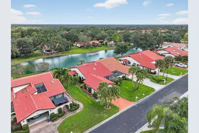 2613 Sunburst Court, Lake Wales, FL 33898 - Photo 60