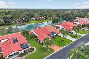 2613 Sunburst Ct, Lake Wales, FL 33898 - Photo 60