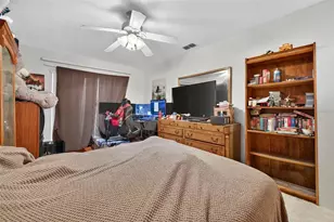 2613 Sunburst Ct, Lake Wales, FL 33898 - Photo 42