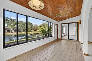 2613 Sunburst Ct, Lake Wales, FL 33898 - Photo 36