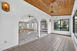 2613 Sunburst Ct, Lake Wales, FL 33898 - Photo 30