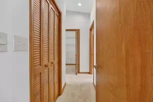 2613 Sunburst Ct, Lake Wales, FL 33898 - Photo 46