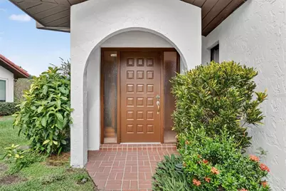 2613 Sunburst Court, Lake Wales, FL 33898 - Photo 4