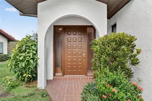 2613 Sunburst Ct, Lake Wales, FL 33898 - Photo 4