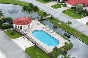 2613 Sunburst Ct, Lake Wales, FL 33898 - Photo 90