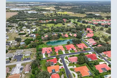 2613 Sunburst Court, Lake Wales, FL 33898 - Photo 54