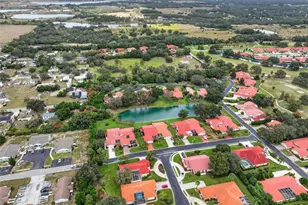 2613 Sunburst Ct, Lake Wales, FL 33898 - Photo 54