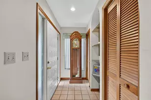 2613 Sunburst Ct, Lake Wales, FL 33898 - Photo 6