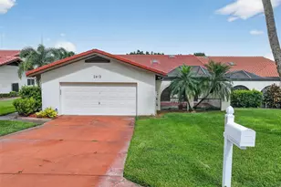 2613 Sunburst Ct, Lake Wales, FL 33898 - Photo 1