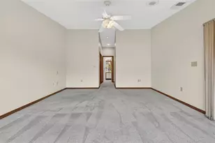 2613 Sunburst Ct, Lake Wales, FL 33898 - Photo 42
