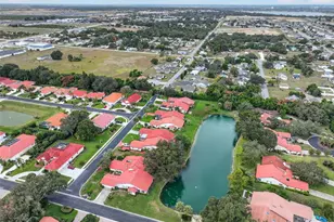 2613 Sunburst Ct, Lake Wales, FL 33898 - Photo 80