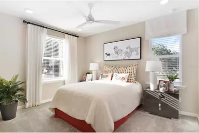 2505 29th Lane E, Palmetto, FL 34221 - Photo 18