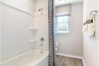 2505 29th Lane E, Palmetto, FL 34221 - Photo 20