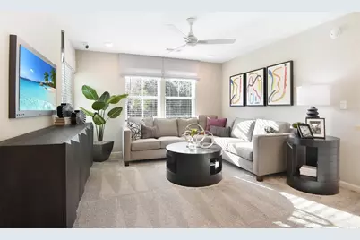 2505 29th Lane E, Palmetto, FL 34221 - Photo 16