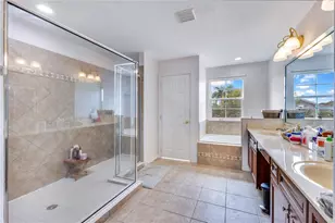 3480 Pawleys Loop N, Saint Cloud, FL 34769 - Photo 12