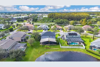 3480 Pawleys Loop N, Saint Cloud, FL 34769 - Photo 18