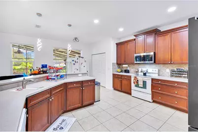 3480 Pawleys Loop N, Saint Cloud, FL 34769 - Photo 4