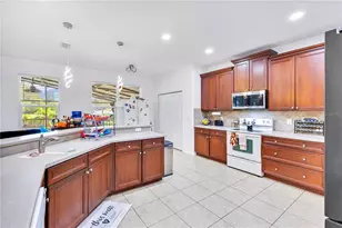 3480 Pawleys Loop N, Saint Cloud, FL 34769 - Photo 4