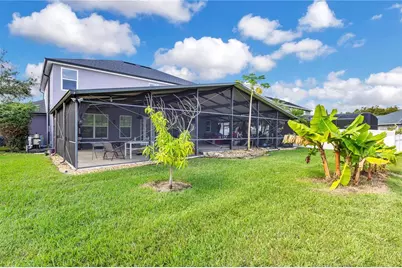 3480 Pawleys Loop N, Saint Cloud, FL 34769 - Photo 14