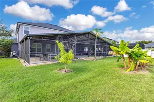 3480 Pawleys Loop N, Saint Cloud, FL 34769 - Photo 14