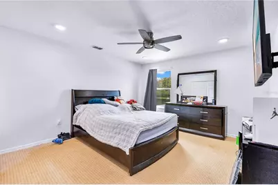 3480 Pawleys Loop N, Saint Cloud, FL 34769 - Photo 8