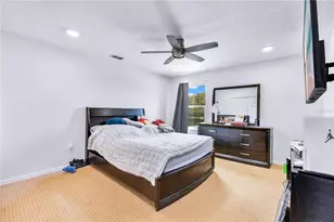 3480 Pawleys Loop N, Saint Cloud, FL 34769 - Photo 8