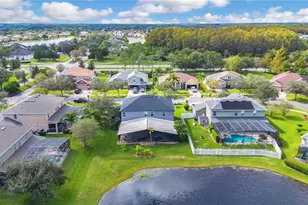 3480 Pawleys Loop N, Saint Cloud, FL 34772 - Photo 20