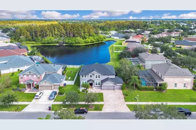 3480 Pawleys Loop N, Saint Cloud, FL 34769 - Photo 16