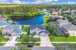 3480 Pawleys Loop N, Saint Cloud, FL 34769 - Photo 16