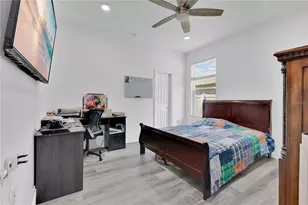 3480 Pawleys Loop N, Saint Cloud, FL 34772 - Photo 14
