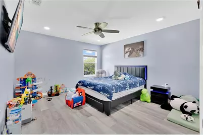 3480 Pawleys Loop N, Saint Cloud, FL 34772 - Photo 12