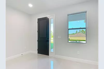 206 Marion Oaks Golf Road, Ocala, FL 34473 - Photo 2