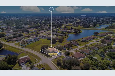 887 Adour Drive, Kissimmee, FL 34759 - Photo 16