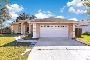 887 Adour Dr, Kissimmee, FL 34759 - Photo 1