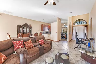 887 Adour Drive, Kissimmee, FL 34759 - Photo 2