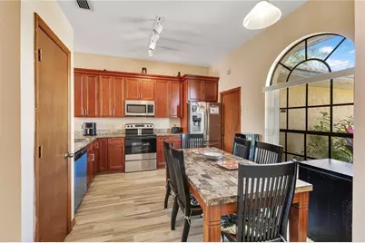 887 Adour Drive, Kissimmee, FL 34759 - Photo 4