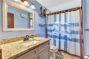 887 Adour Dr, Kissimmee, FL 34759 - Photo 8