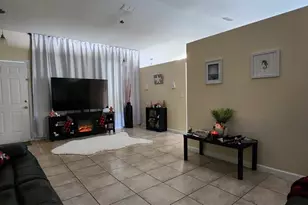 540 Oak Branch Cir, Kissimmee, FL 34758 - Photo 28