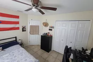 540 Oak Branch Cir, Kissimmee, FL 34758 - Photo 40