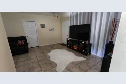 540 Oak Branch Circle, Kissimmee, FL 34758 - Photo 26