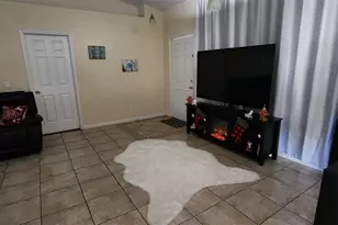 540 Oak Branch Cir, Kissimmee, FL 34758 - Photo 26